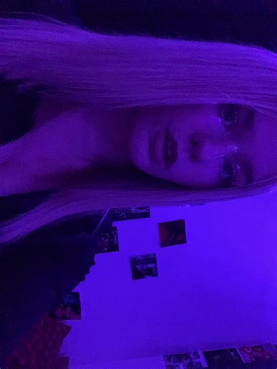 ella!!🫩 (@ellaphant.1)’s videos with original sound - ❦.