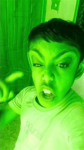 ek rang 🥰🥰 Chadha rahe