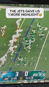 R.I.P TO THE AARON RODGERS NY JETS ERA😅 #aaronrodgers #QUARTERBACK #qb #nfl #football #nflfootball #nflhighlights #nflmemes #nflnetwork #fantasyfootball #newyork #jets #nyjets #explore #explorepage | Stoner Sports Network