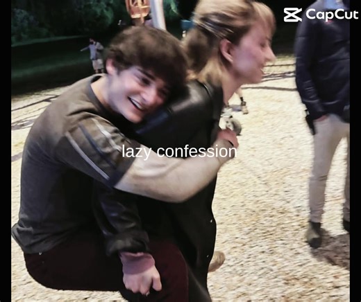 CUTIE CAST #strangerthings #foryoupage #blowup #viral #fypp