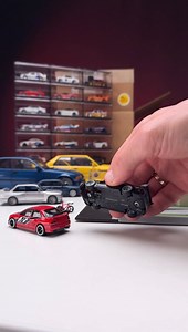 Where to buy? 👉 JCarDiecast Here’s the new Fast & Furious set, and it looks like it includes three brand-new casts. Plus, the Hot Wheels BMW M3 1:43 I’ve been hunting for in local stores! . #diecastcollector #diecastcollections #hotwheels #modelcarcollection #fastandfurious | Freddy Toys