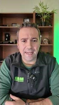 You don't need "permission" to install your charging point in a shared garage #chargepointsmadrid