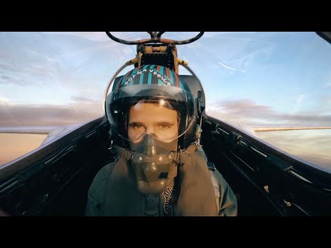 Get unlimited Sixty60 deliveries for R99 p/m with Xtra Savings Plus