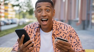 Here's how to understand the value of your credit card points