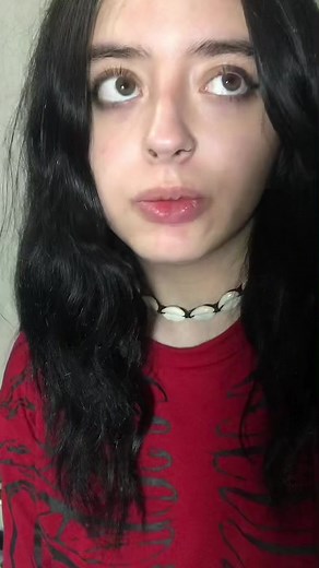 Step-by-Step Chad Face Tutorial | Learn to Create the Chad Filter Effect