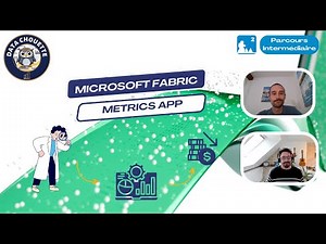 Analyse de l’usage des ressources d’une capacité Power BI & Microsoft Fabric
