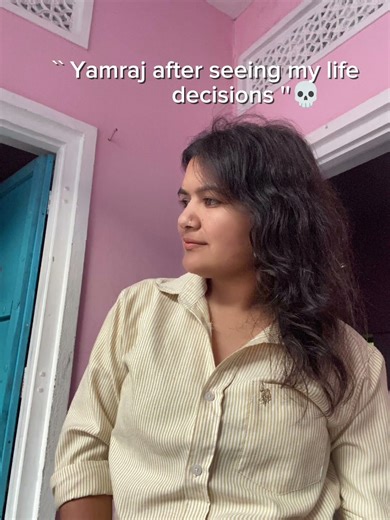 # me aava udd ke lejava 😂💀# yt shorts # tranding# viral# talwindar# 5 million views#@Mannu_Sa77