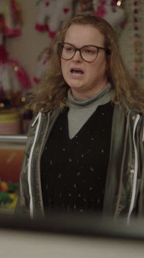 Automated Store Assistance | Quick Problem Resolution