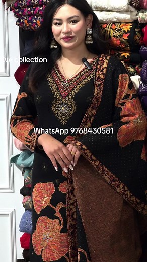 #Order now!!!! Dm us on insta or WhatsApp9768430581#worldwideshipping✈️ #foryoupage #foryoupageofficiall #evecollection