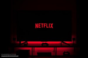 Which streaming services should you subscribe to in 2023?