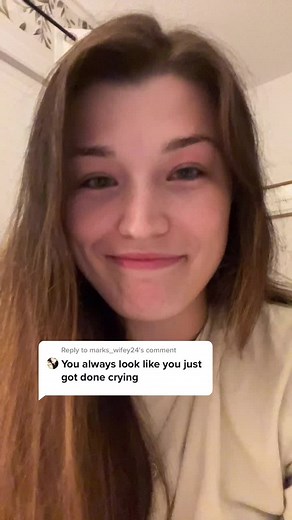 Understanding Skin Reactions: Why Your Face Looks Puffy After Crying