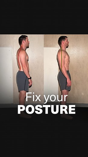 Functional Patterns on Instagram: "All our results come from mastering the fundamentals. Every life you see transformed on our page starts with the 10 Week Online Program. It’s the bedrock of FP’s success. In this program, we take what seems complicated and break it down into manageable parts, making it easy for you to quickly grasp and master what really matters when it comes to changing your body for the better. This is what attracts most people to FP. Owner of a plumbing business in Sydney, J