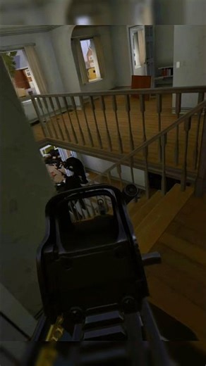 Oculus Games | Onward VR