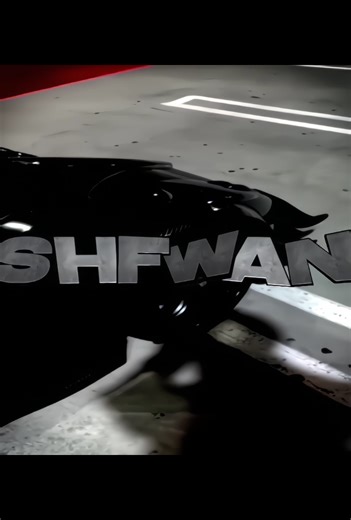 Alquimia: A Musical Journey