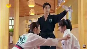 10K views · 117 reactions | Đại thần của chúng ta #Link phim:...