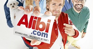 Alibi.com