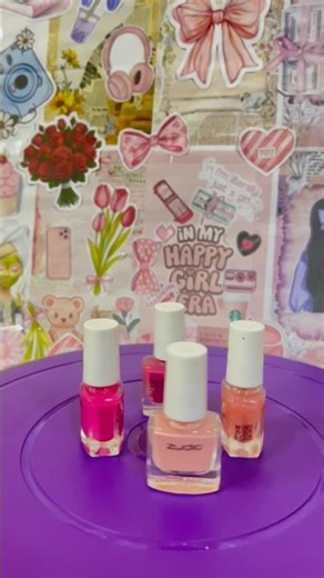 Expensive rotating display stand❌cake rotating plate with texture props….