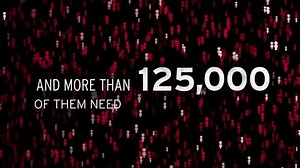 108K views · 1.6K reactions | A 2017 survey revealed nearly half of Americans incorrectly believed that children are in foster care because they did something wrong. We want to set the record straight. The truth is that youth enter foster care because of abuse and neglect. Every child is adoptable. Every child deserves a safe, permanent home and a loving family. Help us find forever families for children in foster care. | Dave Thomas Foundation for Adoption | Facebook