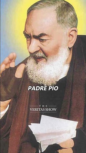 Suffering is NECESSARY: Here's Why