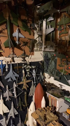 7.4K views · 424 reactions | #mymuseumchallenge by Panzer-Archeology | Guy Pernetti | Facebook