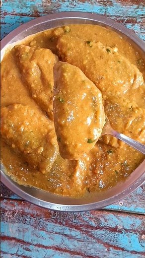 #shorts || दतनिकोषा ||