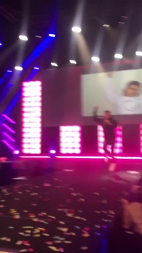 HE THOUGHT HE SERVED😭😭 #itwaimz #twaimz #larray #vinememes #vine