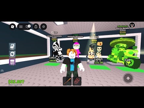 Live Steal a Brainrots In Roblox || Rbt Gaming
