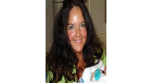 Teal Nipper Gable Obituary (2026) - Morrow, GA - Thomas L. Scroggs Funeral Directors - Morrow