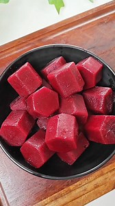 1.8M views · 86 reactions | Magical Drink – ABC JuiceImproves skin &...