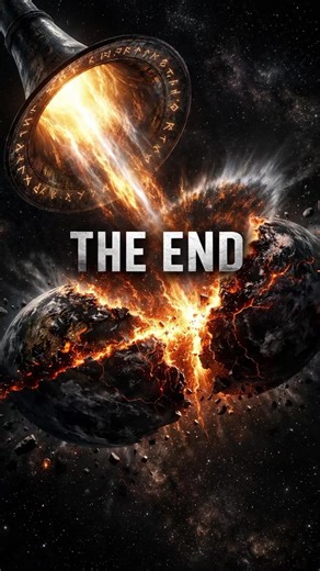 Syekh Abdul Hamid Kishk - Who is the king #Allah