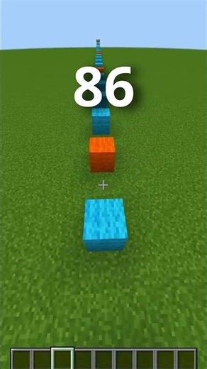 delight побил рекорд человечество#shorts #minecraft #майнкрафт ‪@delight_UWU‬