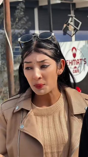 #foryoupageofficiall #Lovely🤔💕......girl #viral_video