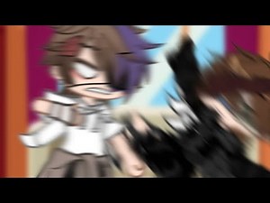 C.C’s real death