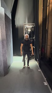 1K views · 53 reactions | Tap dancing into the Christmas Season!!! #tapdance #christmas #xmas #season #dance | Dharmesh Patel | Facebook