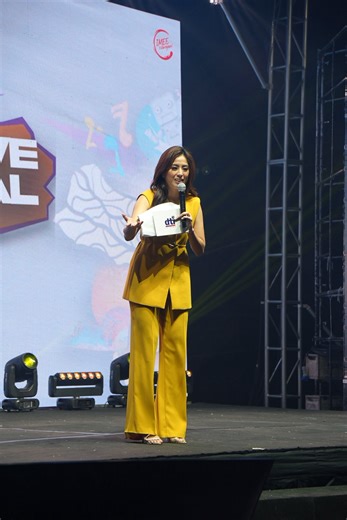 15K views · 724 reactions | A spiel in honor of the ones who first...