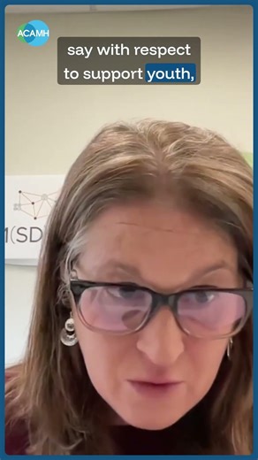 A normative process - Lessons from the ABCD data revolution #mentalhealth