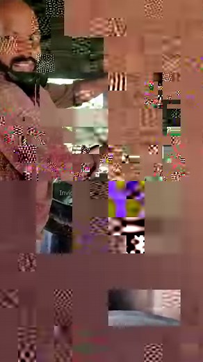 Customer review... Shop Details: Company name: Invicti Products (opc) Private Limited Company website: www.invicti.in Company phone number: 8925036700 #smartgadgets #woodstove #woodstoveheat #woodstovecountry #woodstovewarrior #woodstovehunting #woodstoveheating #woodstovecooking #woodstoveinstall #woodstovemagic #woodstovefire #woodstovelove #woodstovemoments #woodstovehome #woodstovefarmhouse #woodstoveheaven #woodstoveporn #woodstovefamily #woodstoveadventures #woodstovecommunity #woodstovein