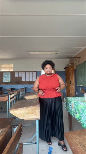 Creative Teaching Ideas for Teachers