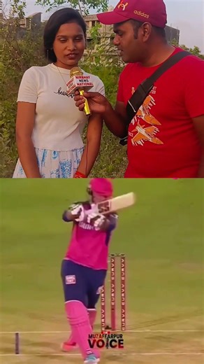 ब!प रे,Vaibhaw surywanshi के प्य!र में प!गल लड़की, घर से भा"गकर सूरत आई # Vaibhawsurywanshi