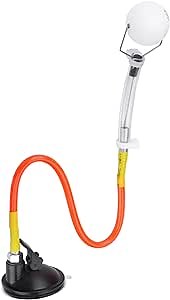 Sucker Ball Trainer, Ball Trainer Rapid Table Tennis Trainer Robot