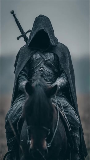 Black ink covers our skin. A plague that spreads everywhere 🌒 Video created with artificial intelligence. Wallpaper. Live wallpaper. Knight. Fantasy wallpaper. Fantasy story. Fantasy Character. #intelligenzaartificiale #ai #wallpaper #livewallpaper #fantasy