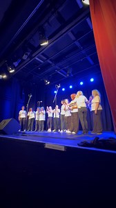 118 reactions · 26 shares | Misneach, a local community choir,...