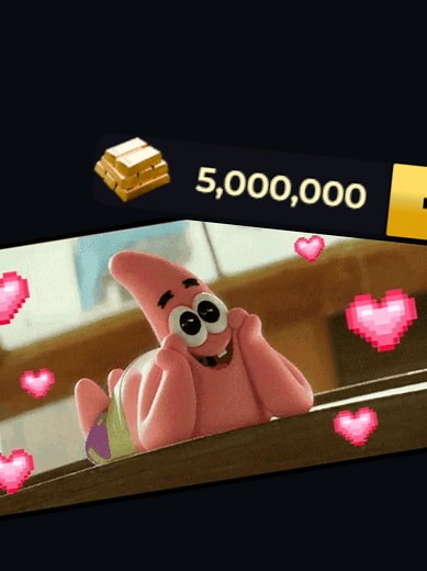 Call of War 1942: 5 Million Gold Achieved!
