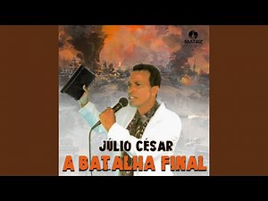 A Batalha Final