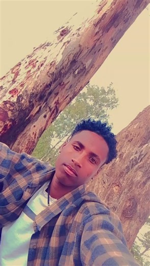 Musie,9848 (@musie9848)’s videos with original sound - Musie,9848