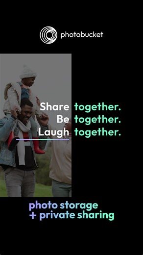 Create lasting memories with seamless photo storage and private sharing. Join our community of creators and share what matters. | Photobucket