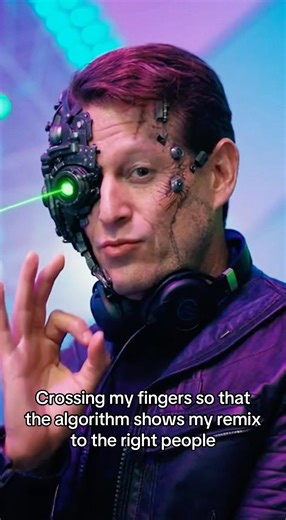 What Work Felt Like 10 Years Ago on SOUNDCLOUD NOW. #remix #techno #trance #edm #rave