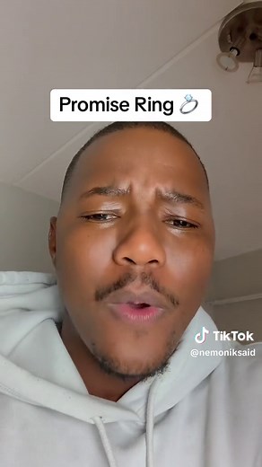 Understanding the Purpose of Promise Rings