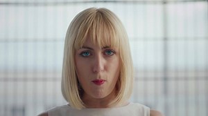 4.1K views · 32 reactions | Marianna Simnett's "Blood In My Milk" channels a discomfort with sterile environments and the invisible alien substances in our bodies, which medical and industrial procedures aim to conceal. The exhibition opens 9/4: bit.ly/2Li6h5V | New Museum | Facebook