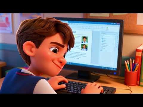 5. Introduction to MS Word 2013